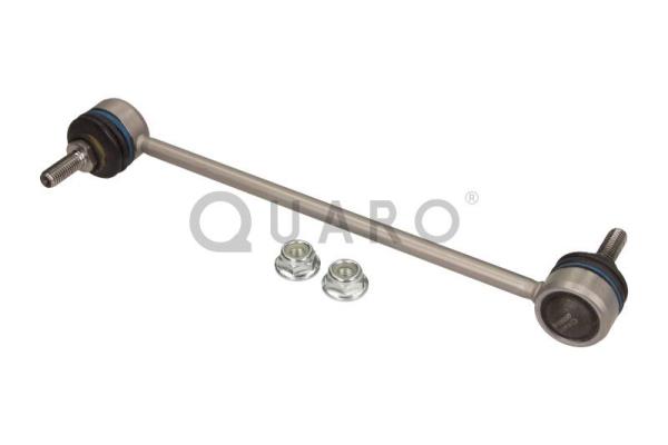 Тяга / стойка стабилизатор QUARO QS5800/HQ