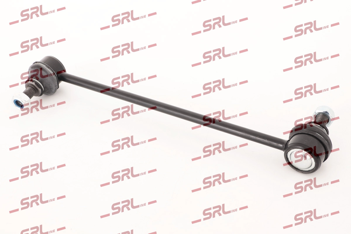 Тяга / стойка стабилизатор SRLINE S6052036