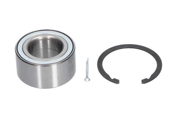 Комплект подшипника ступицы колеса KAVO PARTS WBK-5525