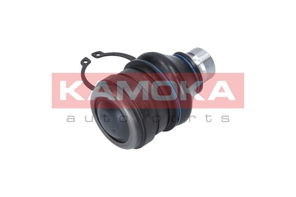 Шарнир независимой подвески / поворотного рычага kamoka KAMOKA 9040170