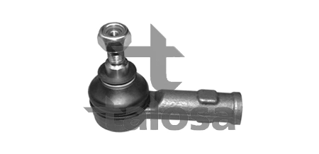 Наконечник поперечной рулевой тяги TALOSA 42-01326