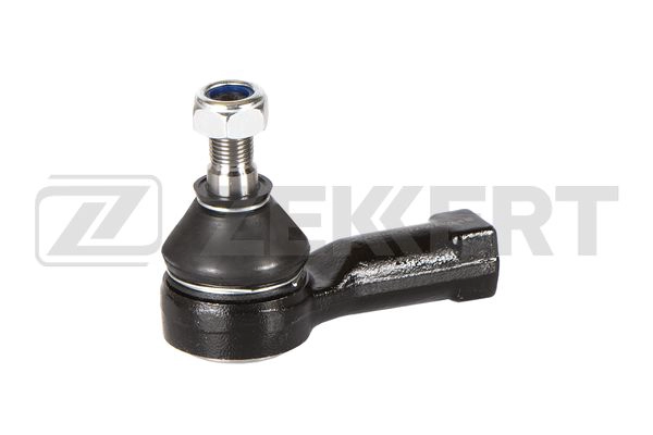 Наконечник поперечной рулевой тяги ZEKKERT SN-2190