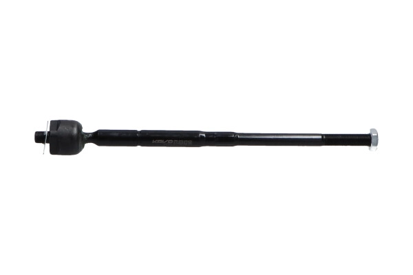 Осевой шарнир рулевая тяга KAVO PARTS STR-5539