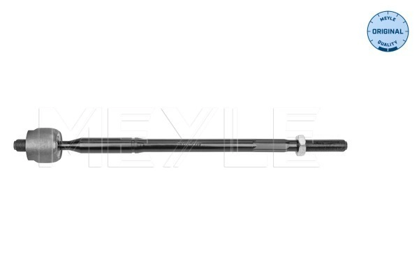 Осевой шарнир рулевая тяга meyle-original true to oe. MEYLE 11-16 031 0032