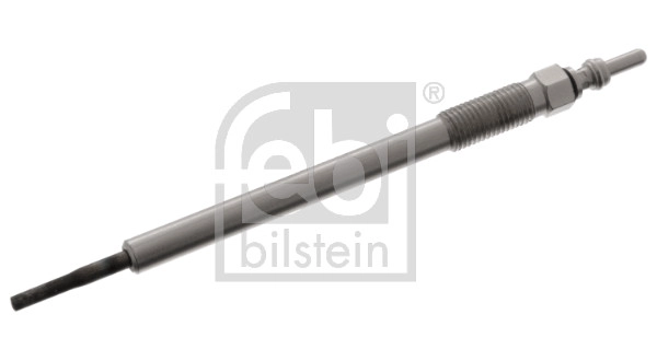 Свеча накаливания FEBI BILSTEIN 47512