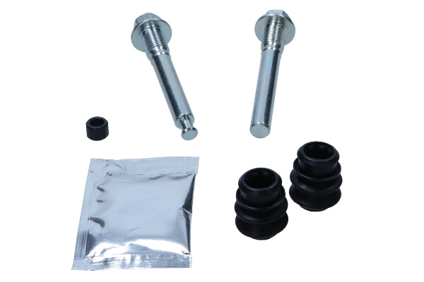 Комплект направляющей гильзы MAXGEAR 27-1525