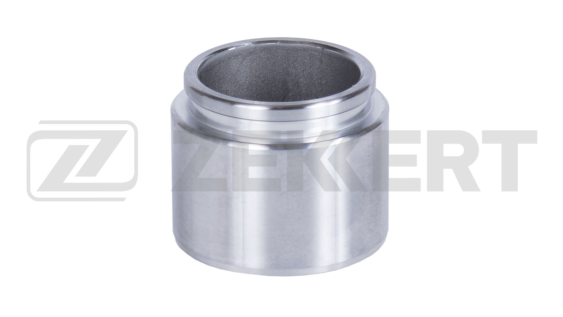 Поршень корпус скобы тормоза ZEKKERT BR-1600