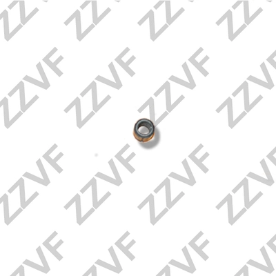 Пыльник управление корпуса скобы тормоза ZZVF ZVPP122