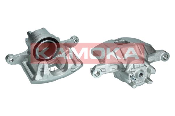 Тормозной суппорт kamoka KAMOKA JBC1083