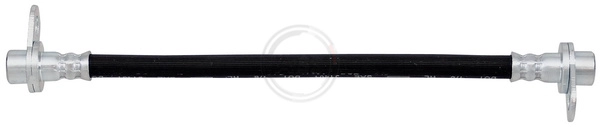 Тормозной шланг A.B.S. SL 6800