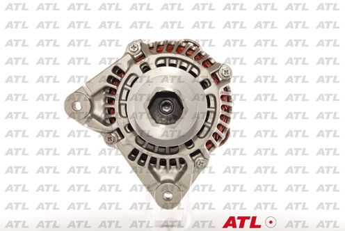 Генератор ATL AUTOTECHNIK L 84 490