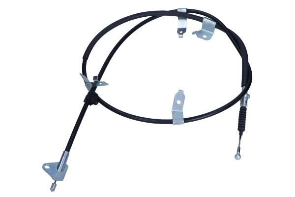 Тросик cтояночный тормоз MAXGEAR 32-0895