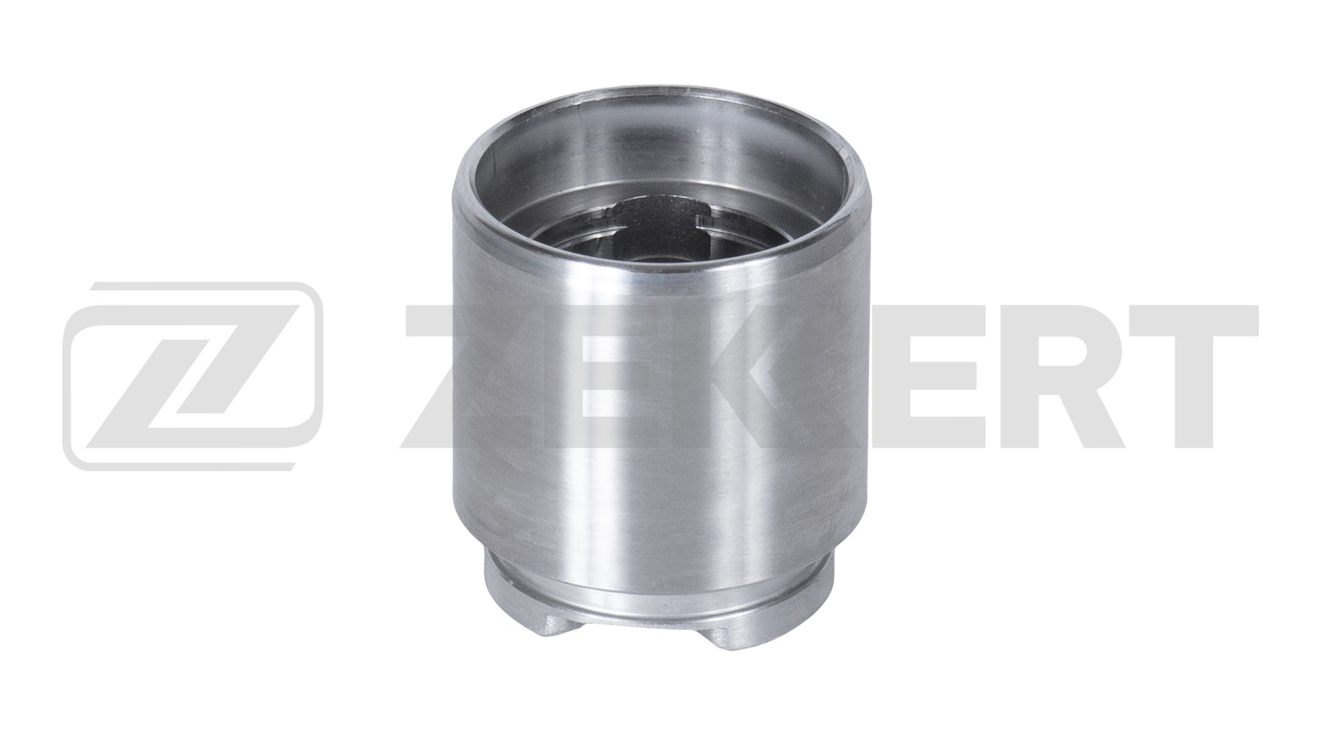 Поршень корпус скобы тормоза ZEKKERT BR-1546