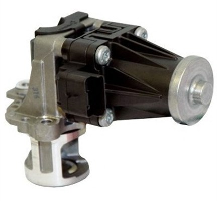 Клапан возврата ог MAGNETI MARELLI 571822112097