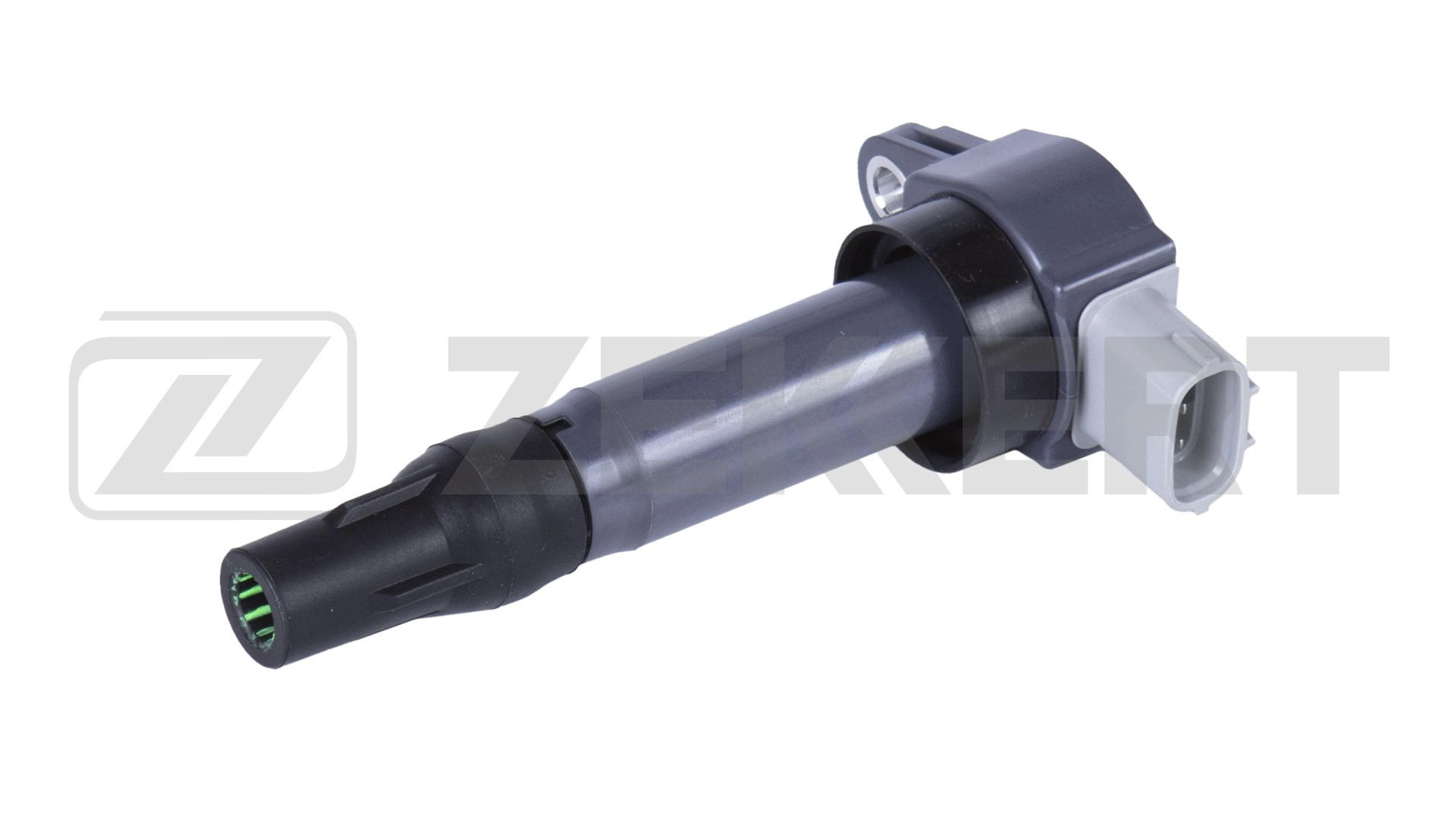Катушка зажигания ZEKKERT ZS-1064