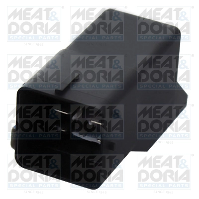 Блок управления время накаливания MEAT & DORIA 7285702