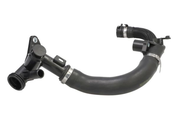Шланг радиатора THERMOTEC DWC157TT