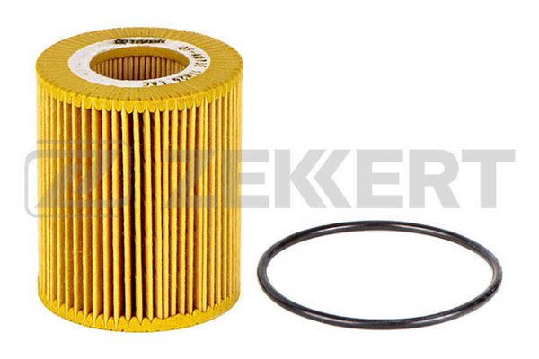 Масляный фильтр ZEKKERT OF-4073E