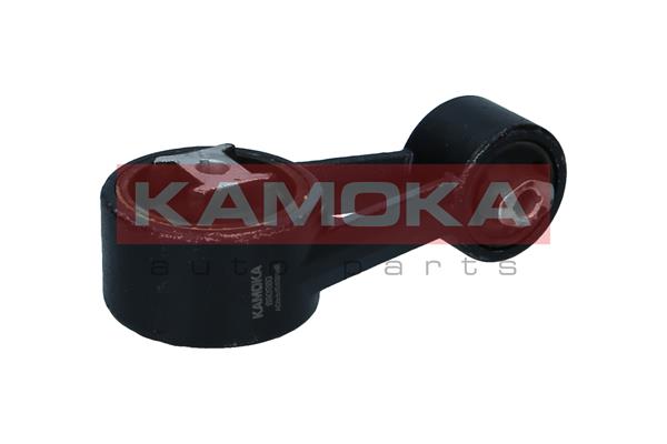 Подвеска двигатель kamoka KAMOKA 890280