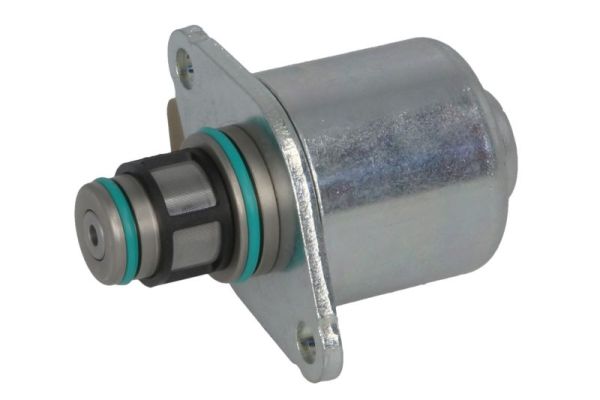 Редукционный клапан common-rail-system ENGITECH ENT230106