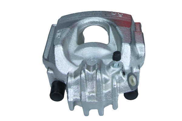 Тормозной суппорт MAXGEAR 82-1028