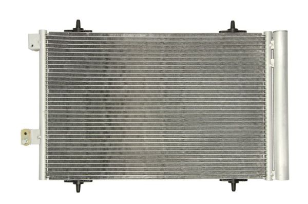 Конденсатор кондиционер THERMOTEC KTT110432