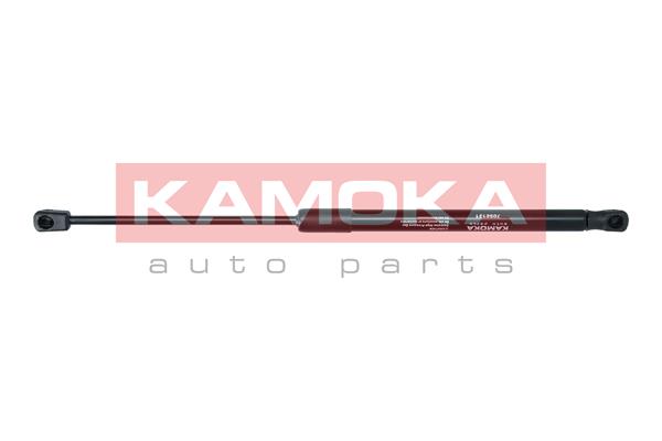 Газовая пружина крышка багажник kamoka KAMOKA 7092131