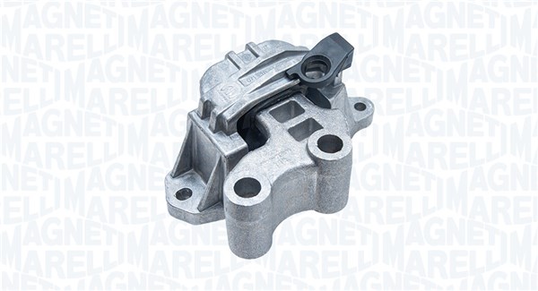 Кронштейн подвеска двигателя MAGNETI MARELLI 030607020498