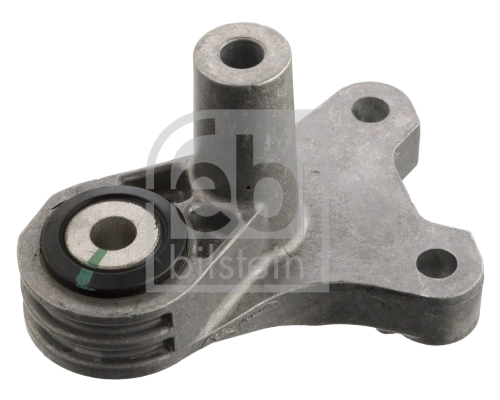 Подвеска двигатель FEBI BILSTEIN 102715