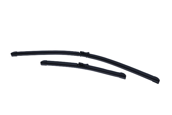Щетка стеклоочистителя MAXGEAR 39-0645