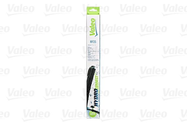 Щетка стеклоочистителя hydroconnect VALEO 578500