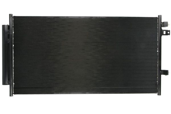 Конденсатор кондиционер THERMOTEC KTT110751