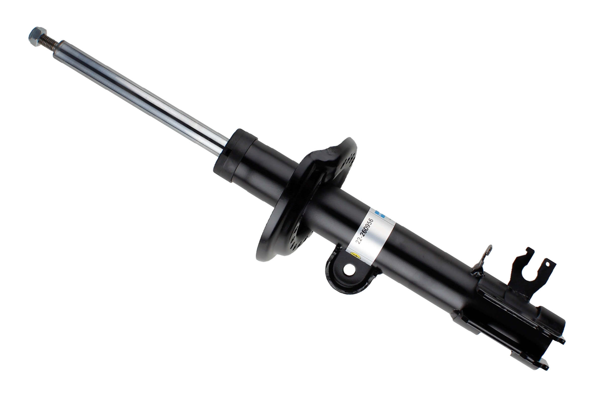 Амортизатор bilstein - b4 oe replacement BILSTEIN 22-260956