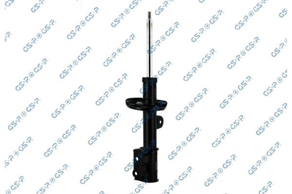 Амортизатор GSP 32375951