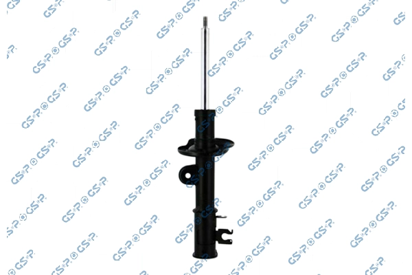 Амортизатор GSP 32375952