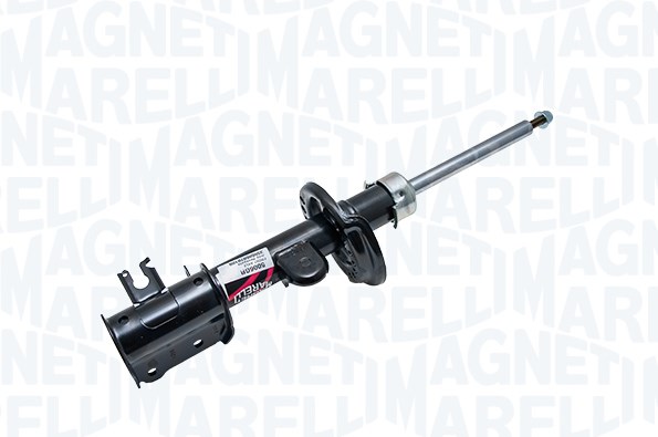 Амортизатор MAGNETI MARELLI 355006070100