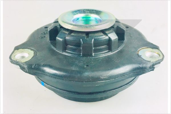 Ремкомплект опора стойки амортизатора HUTCHINSON KS 283