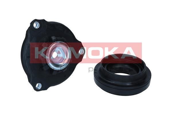 Ремкомплект опора стойки амортизатора kamoka KAMOKA 209307