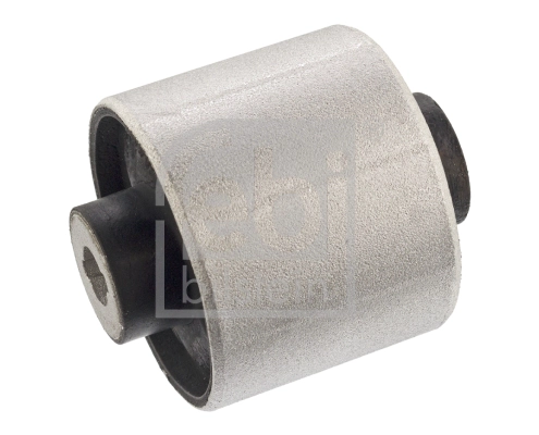 Втулка балка моста FEBI BILSTEIN 104992