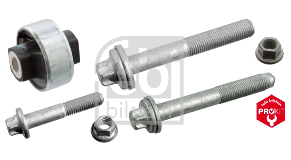Подвеска рычаг независимой подвески колеса prokit FEBI BILSTEIN 175757