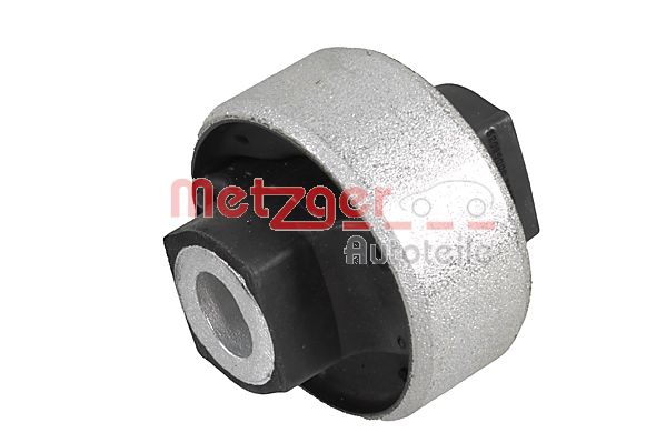 Подвеска рычаг независимой подвески колеса greenparts METZGER 52096008