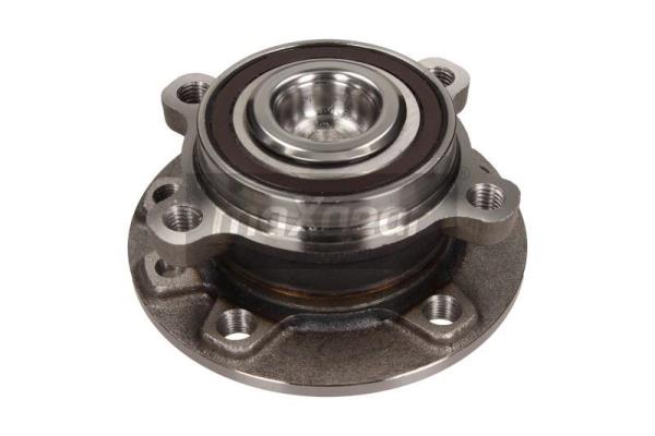 Комплект подшипника ступицы колеса MAXGEAR 33-1057