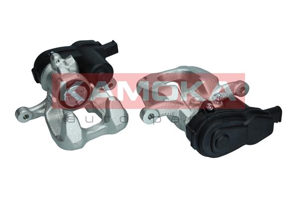 Тормозной суппорт kamoka KAMOKA JBC0978