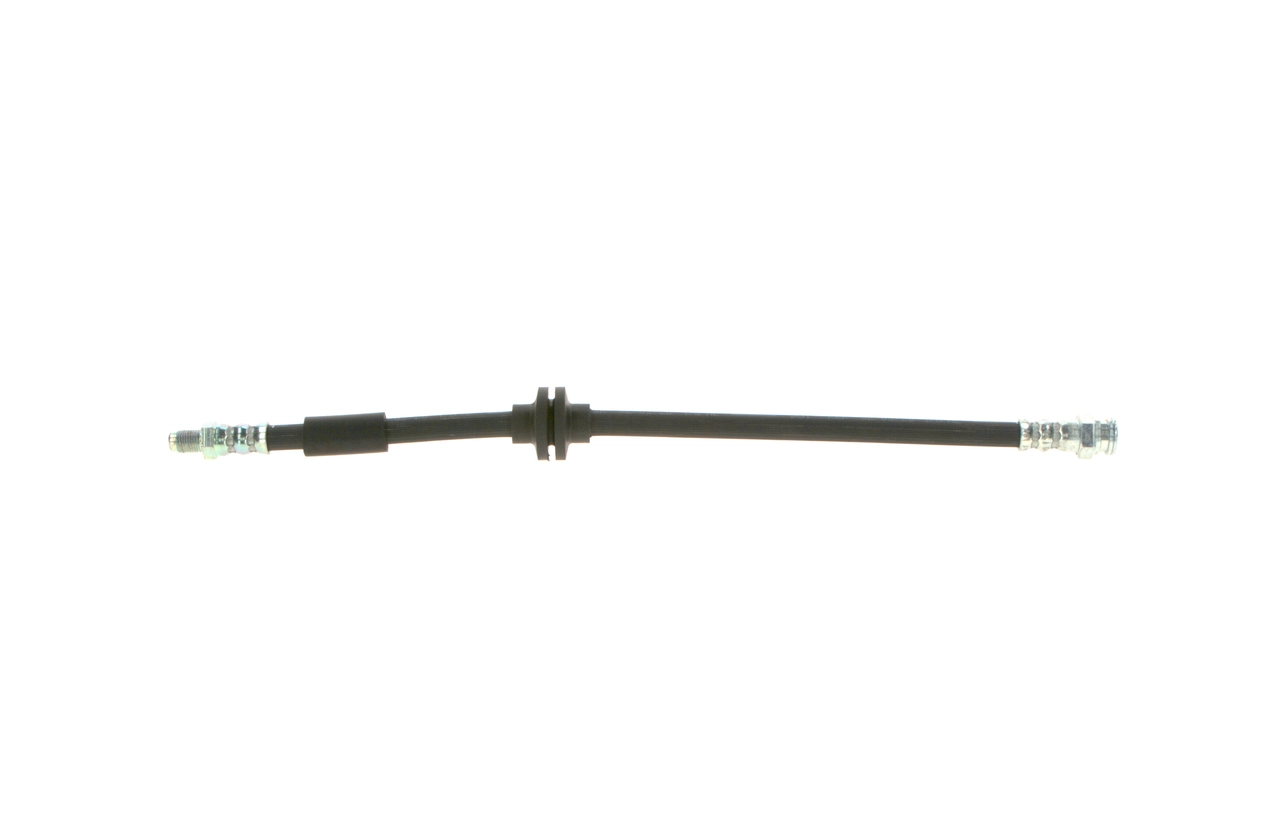 Тормозной шланг BOSCH 1 987 481 A98