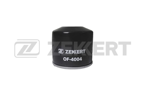 Масляный фильтр ZEKKERT OF-4004