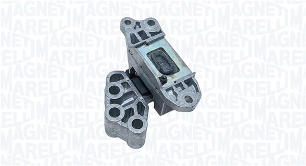Кронштейн подвеска двигателя MAGNETI MARELLI 030607020496
