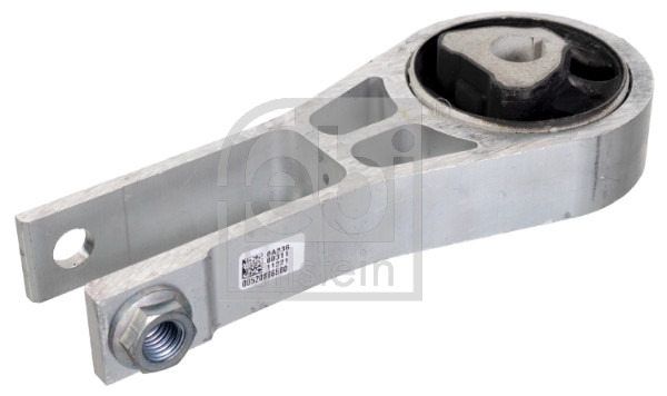 Подвеска автоматическая коробка передач FEBI BILSTEIN 102701
