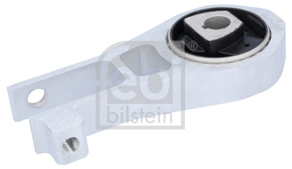 Подвеска двигатель FEBI BILSTEIN 181054