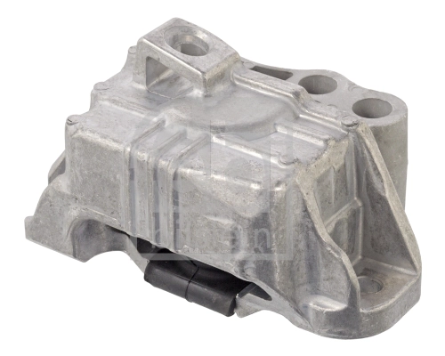 Подвеска двигатель FEBI BILSTEIN 105503