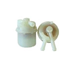 Топливный фильтр ALCO FILTER FF-023